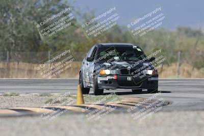 media/Oct-11-2025-Lucky Dog Racing (Sat) [[f5b53147c4]]/3-Second Stint/1-Turn 3/